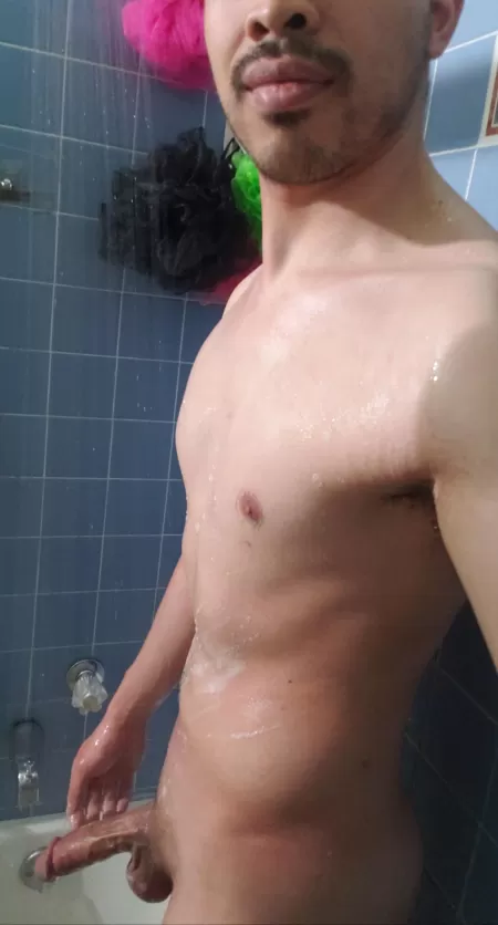 Join me? :) by Oaknesso