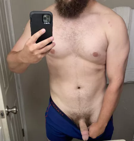 Join me? 👀 by Potential-Gap-Nou