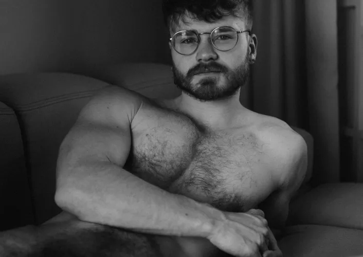 Join me? by edftmxxx