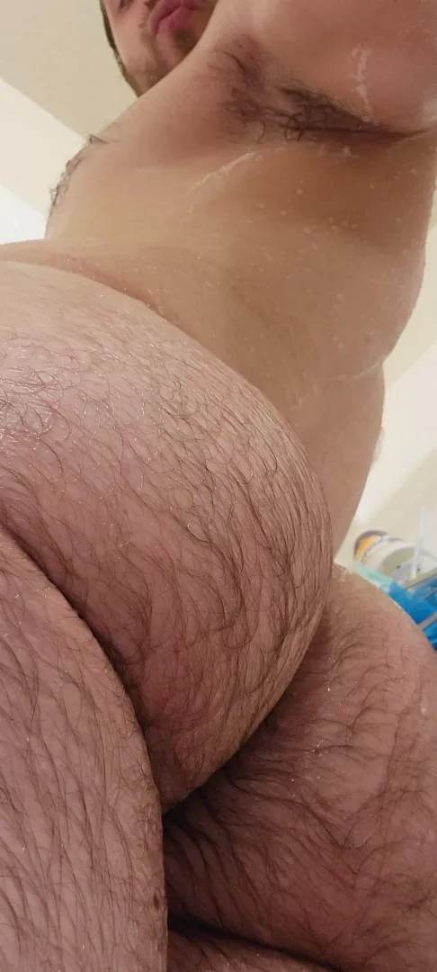 Join me;) posted by straightguy200