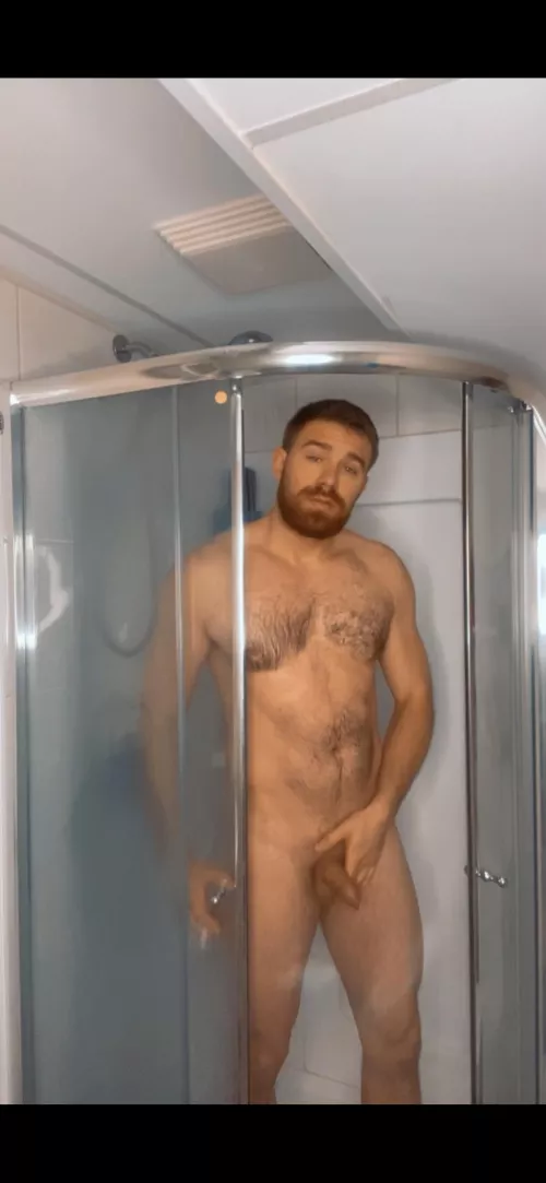 Join me ?? by MagicMarkis