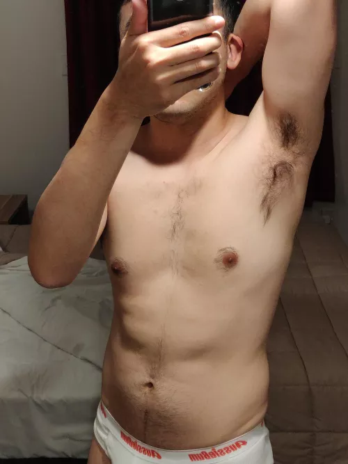 Join me? by nobody_account_