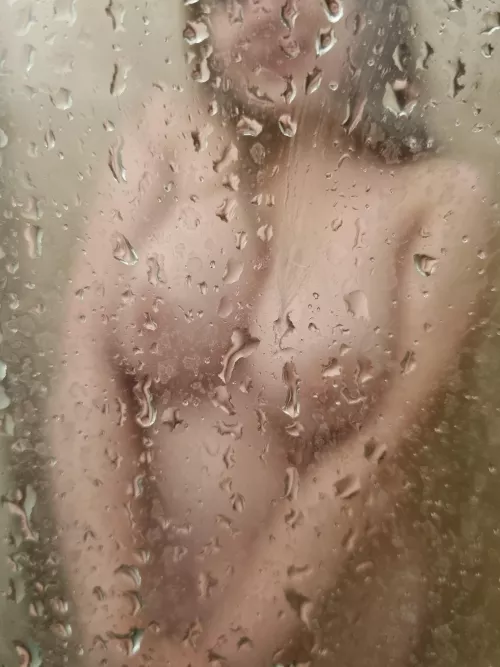 join me 🤗 by dream-sweetgirl