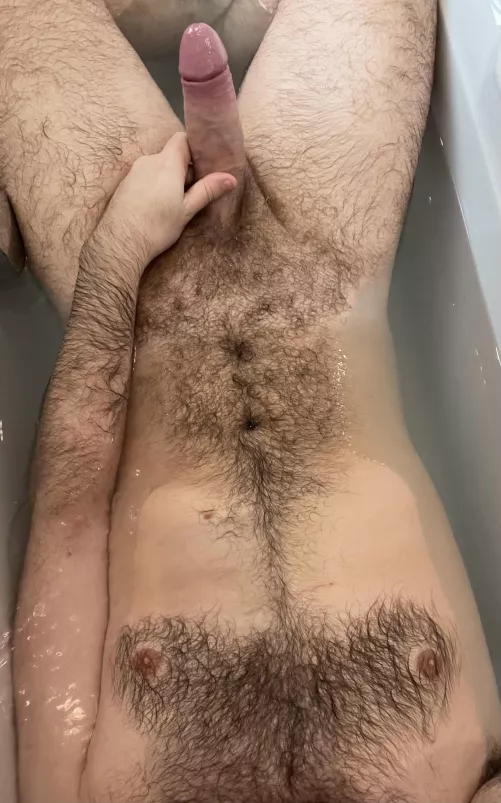 Join me? by No_Atmosphere5146