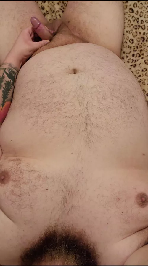 Join me? by sleepy-gamer-boy