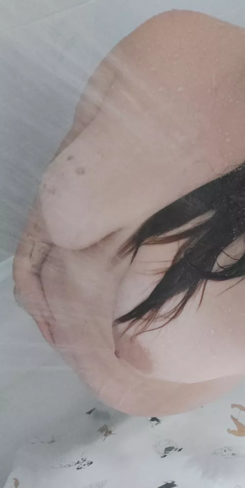 Join me and let's have some fun 😉 by DemonQueen08