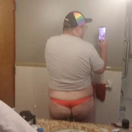 Join me at a baseball game by dirtyky