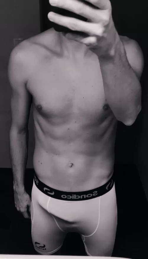 join (m)e at the gym😈😈🍆🍆 by bener238