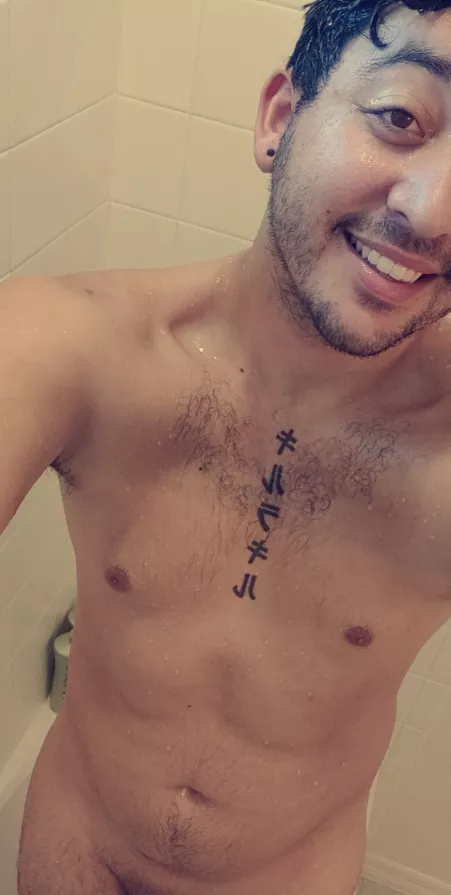 Join me? 😘 by latinboixxx