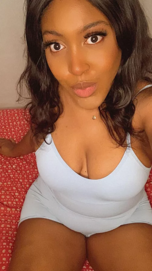 Join me by Itsmisscanada