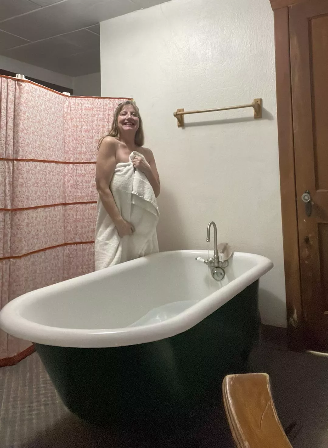 Join me for a bath 😈 posted by Jupiterlightgodess