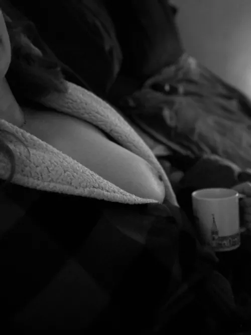 Join me for a cup? by whiskey_and-me