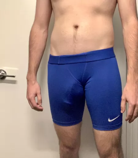 Join me for a run? by mvalley4653