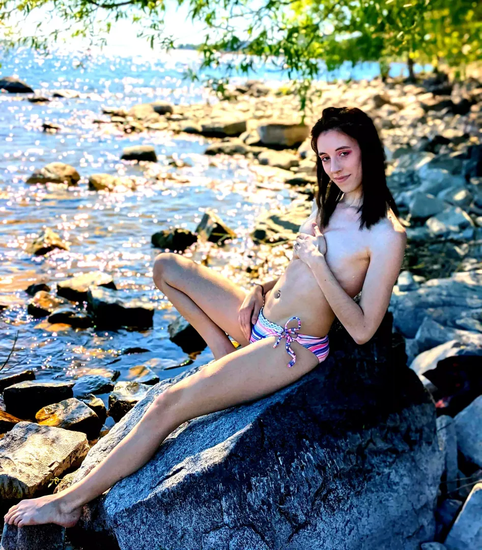 Join me for free now! posted by Working-sarbear