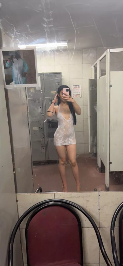 Join me for some fun by xomiarose1