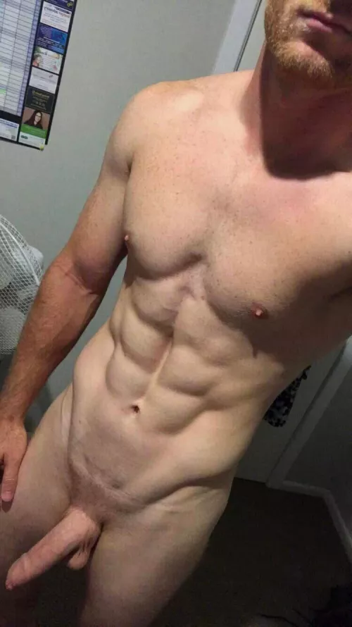 Join me by YaNansMut