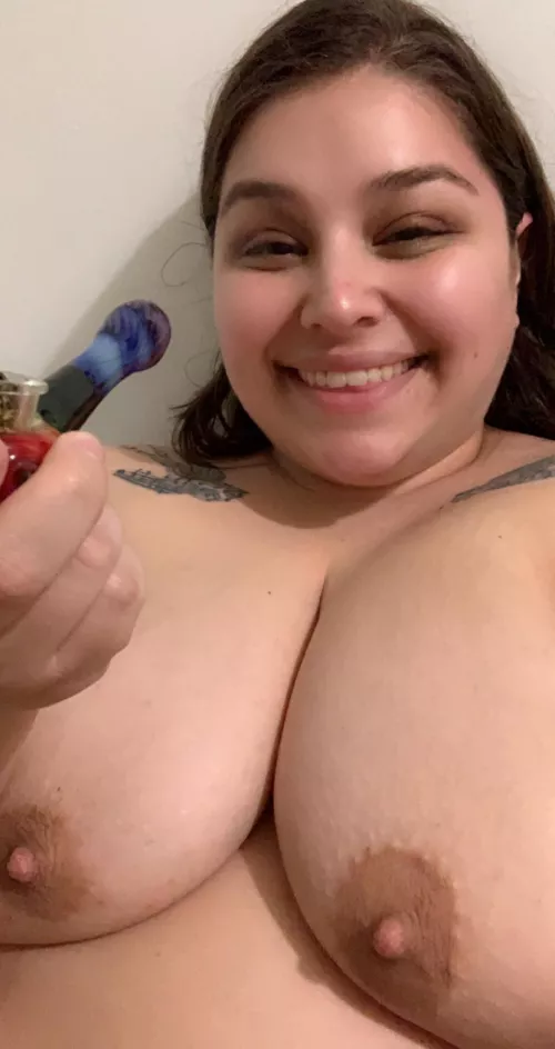 Join me in a nice hot bubble bath 🧼 by msCassafrass