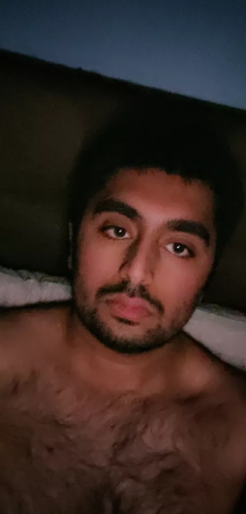 join me in bed by sulthee