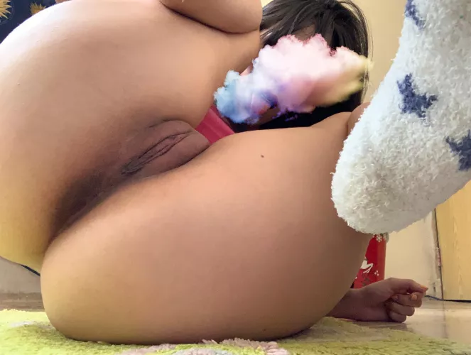 Join me in my very juicy OF💌 you'll get all my full length, explicit, naughty content photoshoot, B/G vids, solo vids, interactions w/ me, with any paywalls🤍$6 sale🤍 custom content requests are open, link in comments⬇️ by juicyviews