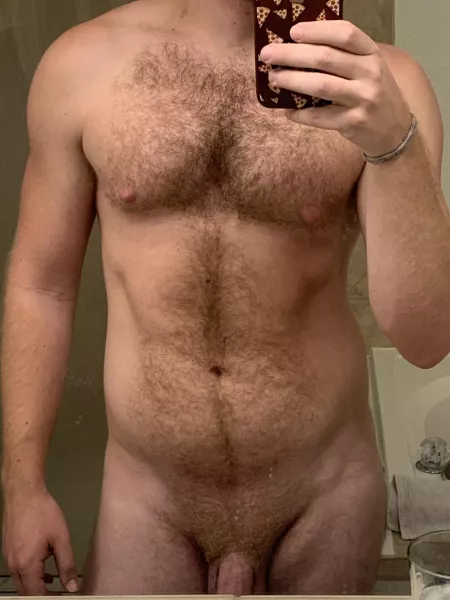 Join me in the bath by Hot-4-straight-boys