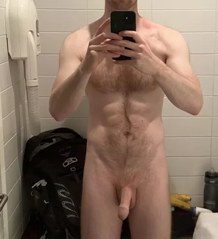 Join me in the shower? by Capital-Childhood-12