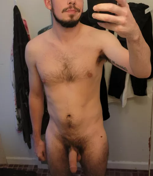 Join me in the shower by pbnjelly2417