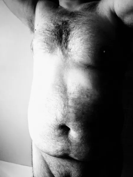 Join me in the shower by oneshotonly