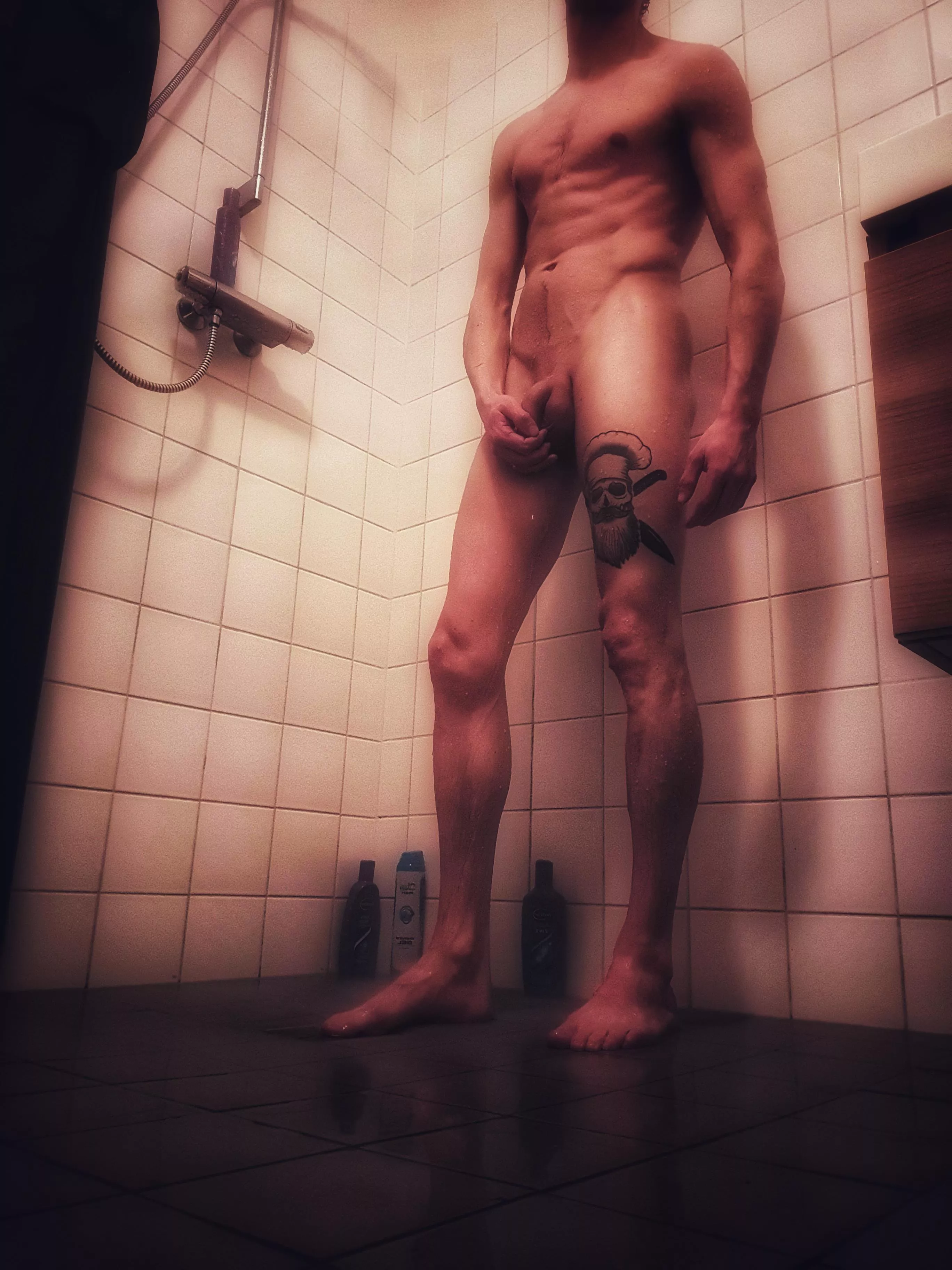 Join me😉 posted by Joeyxof