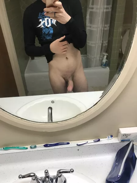 join me? ;) by Val-velocity