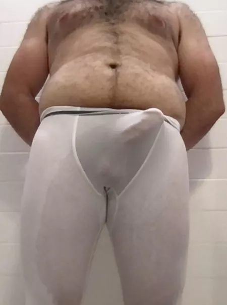 Join me next time? by throwawaydickaway