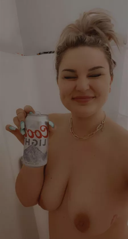 join me next time ❤️ by joopeach