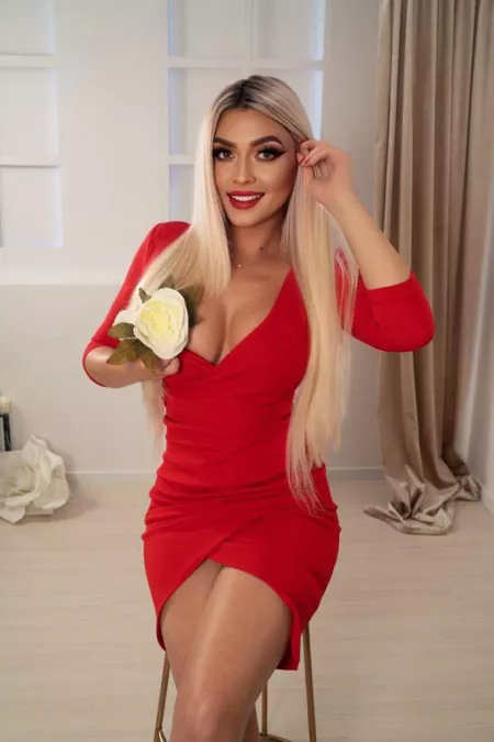 Join me on my free page! Let me be your slutty fantasy!🔞🚀 by Soniamodel2