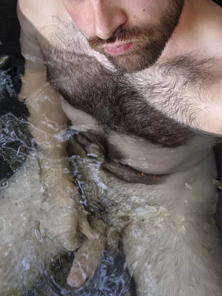 Join Me? by tempestud