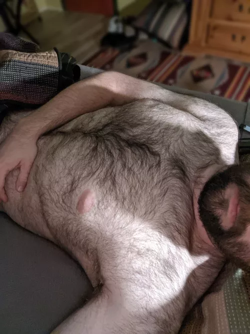 Join me under the covers by metameat415