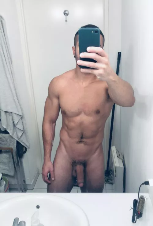 Join me 😈🥵 by TemperatureDry1290