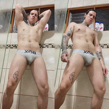 join me by riccimorx