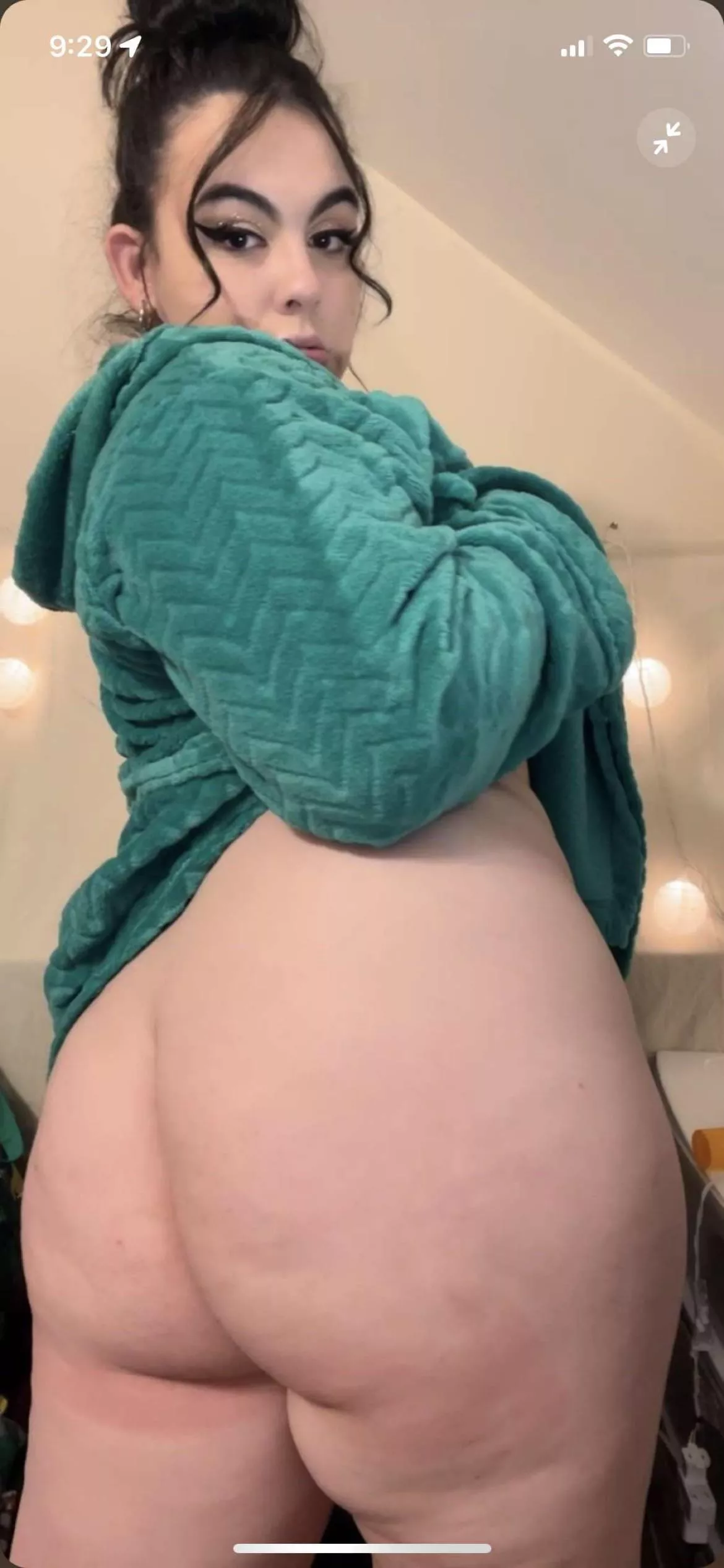 Join my Fambase posted by Nani_lover