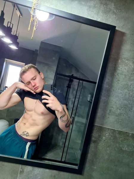 Join my little demons army 😈😈😈 by kalamigaa