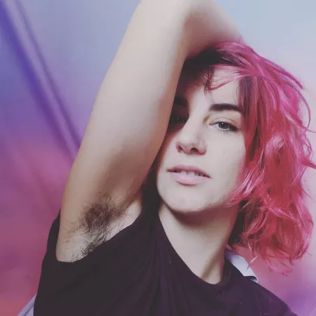 Join my Onlyfans this month for 6$ and get a FREE 6 min. video masturbating with my dildo in different positions. ❤️ by Aragne_Spicy