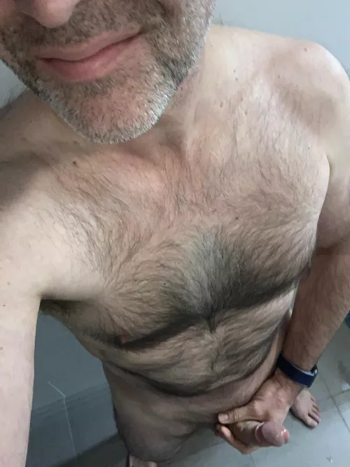 Join my showersesh! by Iliketolookatyours