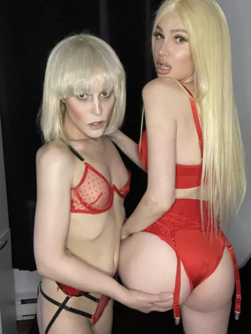 join or watch baby by tsoliviaxxx