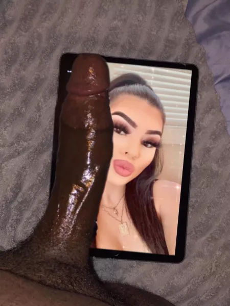 Join our community! All active users welcome were fast growing !! by Tight-Star7736