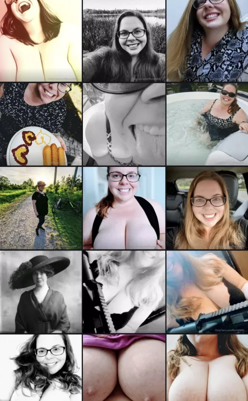 Join PLUMPMILF 🌺 Ashlyn 💓 for authentic Girlfriend Experience 👑 $7 no PPV, free chat by PlumpMilf