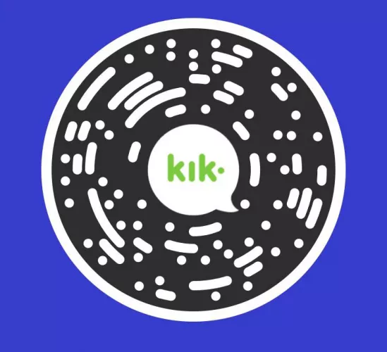 Join the KiK group! Send some of your favorite porn pictures and videos. But no dick pics by AgathaVega