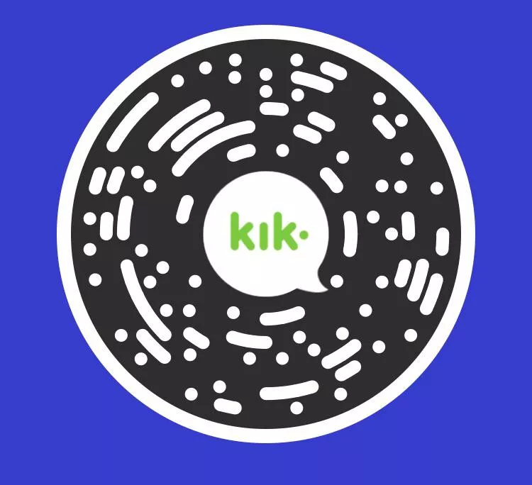 Join the KiK group! Send some of your favorite porn pictures and videos. But no dick pics posted by AgathaVega