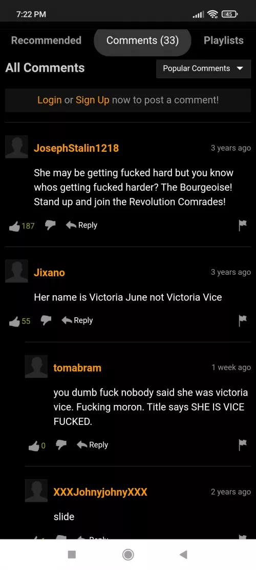 Join the rebellion by redheadkid14