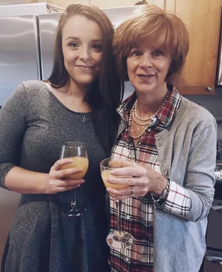 Join them for a drink? by JdFourteen