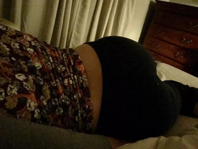 Join us sneak in by Nervous_Intention_22