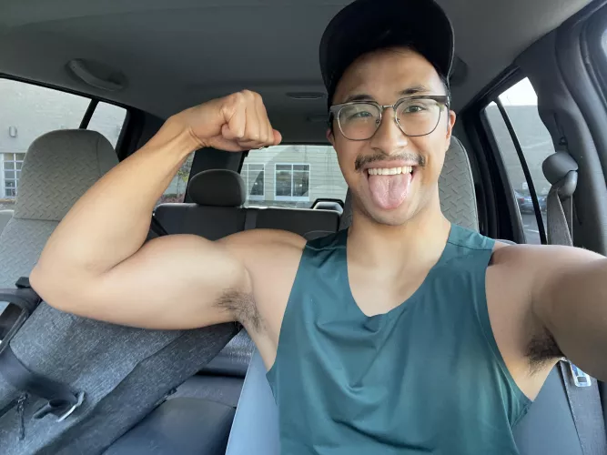 Joining the 30 club 🎂 by Antsony44