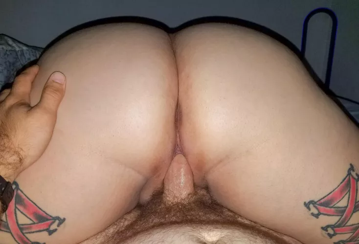 Joins us? by Texas_Duet